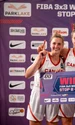 canada campioana 3x3 bucuresti jpg