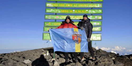 baimareni kilimanjaro