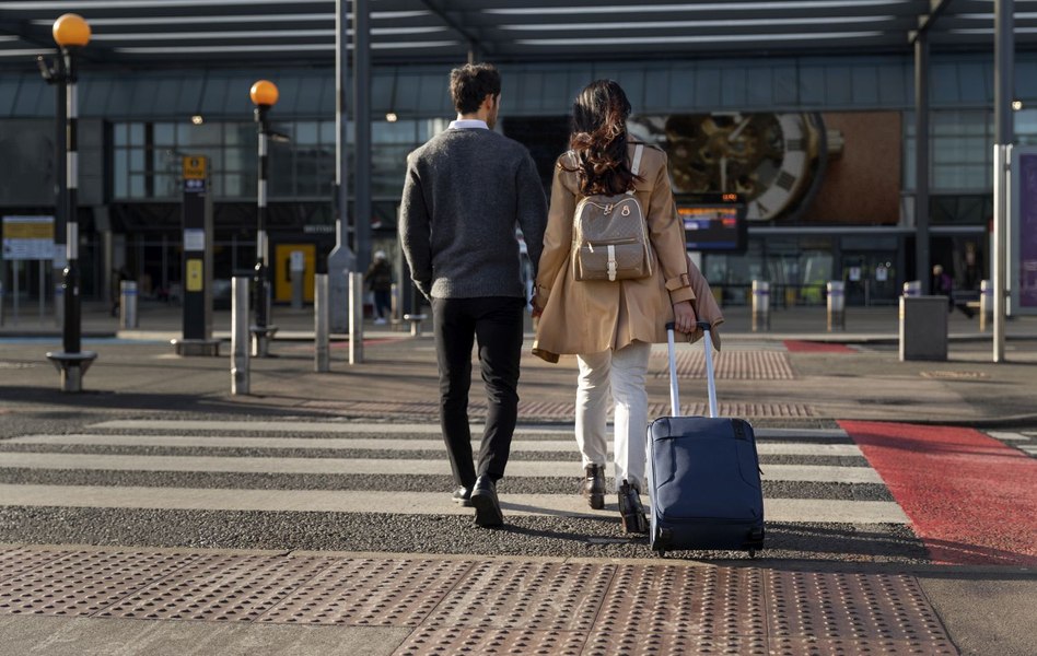 Mai merită să revii în România în 2027? Dilema unei românce din Irlanda, cu soț german și 30.000 de euro puși deoparte