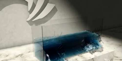 apa simulata digital foto captura/youtube - zogrim