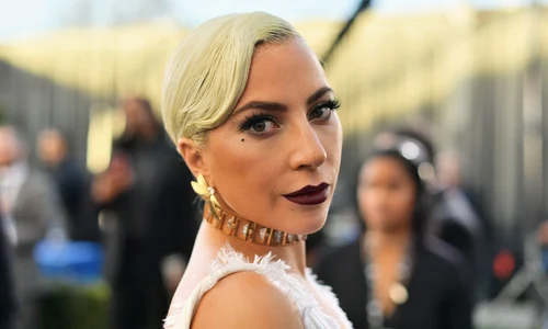 9 gettyimages 1090478138 jpg jpeg