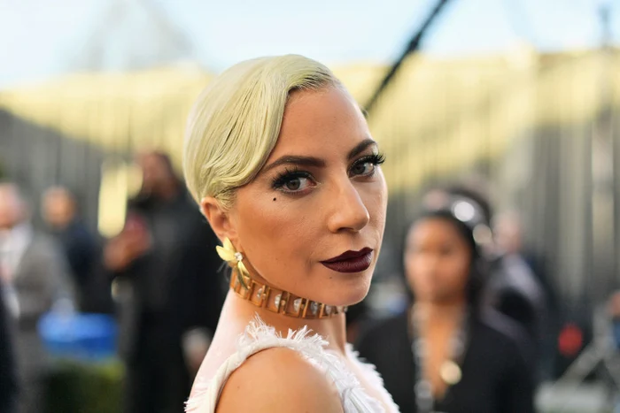 9 gettyimages 1090478138 jpg jpeg