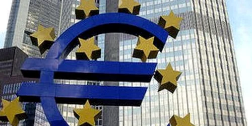România a absorbit de la UE aproape trei miliarde de euro