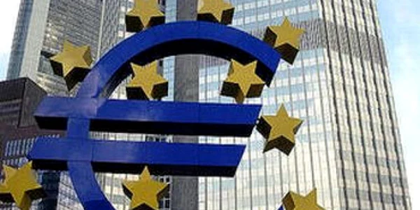 România a absorbit de la UE aproape trei miliarde de euro