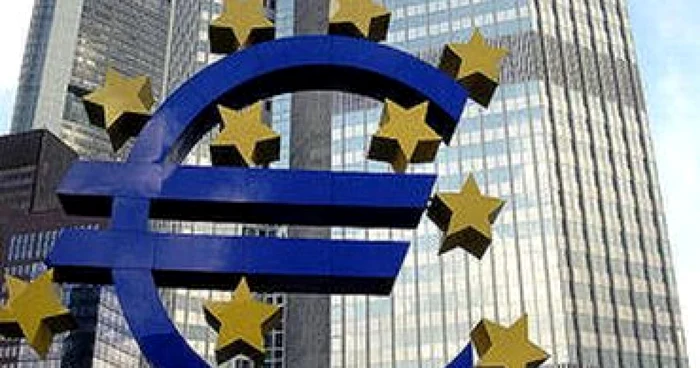 România a absorbit de la UE aproape trei miliarde de euro