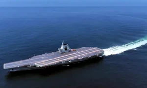 portavion fujisan china jpg