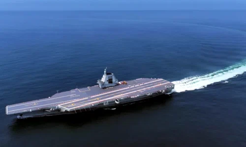 portavion fujisan china jpg