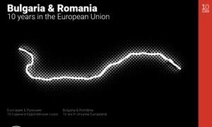10 ani de cultură, într o carte eveniment Timișoara 2021 și Plovdiv 2019 jpeg
