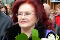 stela popescu actrita comedie jpeg