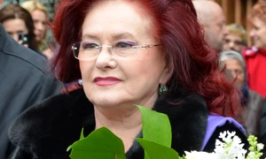 stela popescu actrita comedie jpeg