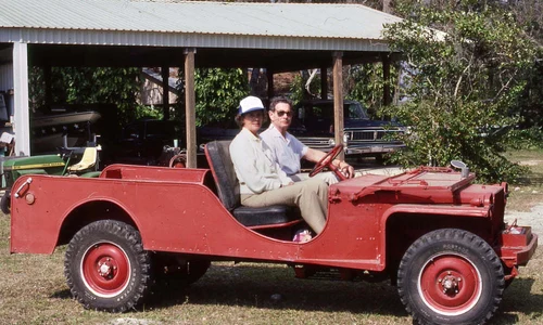 1 regele mihai regina ana imagini rare diapozitive 6 jpg jpeg