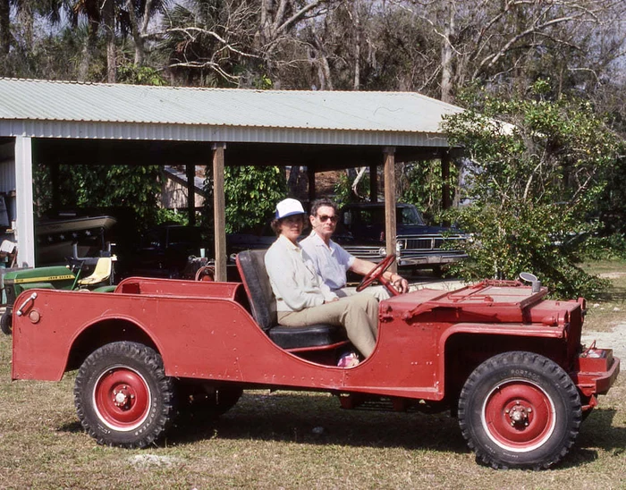 1 regele mihai regina ana imagini rare diapozitive 6 jpg jpeg