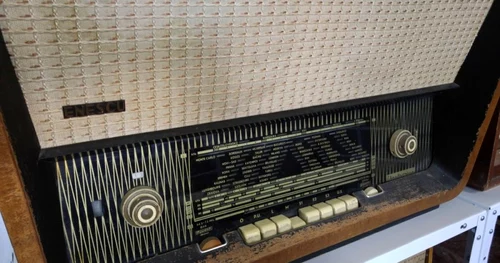 radiomalancu