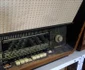 radiomalancu