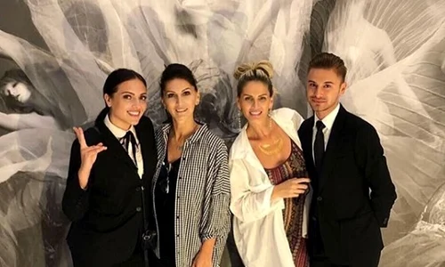 andreea banica si ramona 2 jpeg