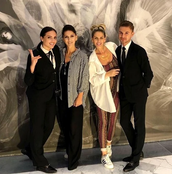 andreea banica si ramona 2 jpeg