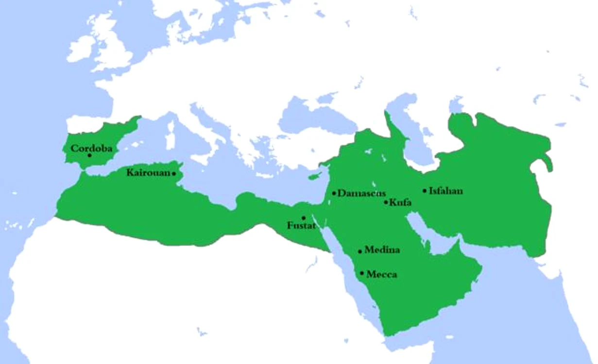 califat jpg jpeg