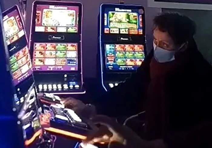 Captura video vremeanoua.ro