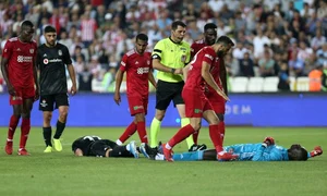 portar lesinat turcia teren jpeg