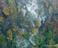 Drumul spre peștera din Valea Rea Foto Daniel Guță (4) JPG