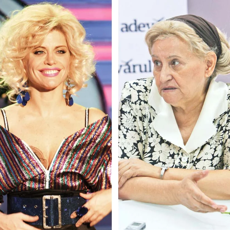 Gabi Luncă speră să  scoată de la Lori 50.000€