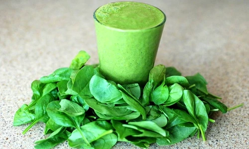 1 76558 original jpg jpeg