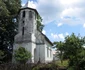 IMG 2743 JPG