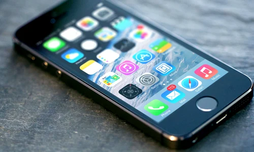 iphone 5s jpeg