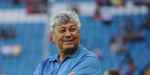 lucescu foto shakhtar.com