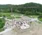 lucrari schit romania program muntele athos 01 foto Arhiepiscopia Argesului si Muscelului (2) jpg