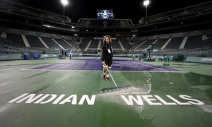 indian wells jpeg