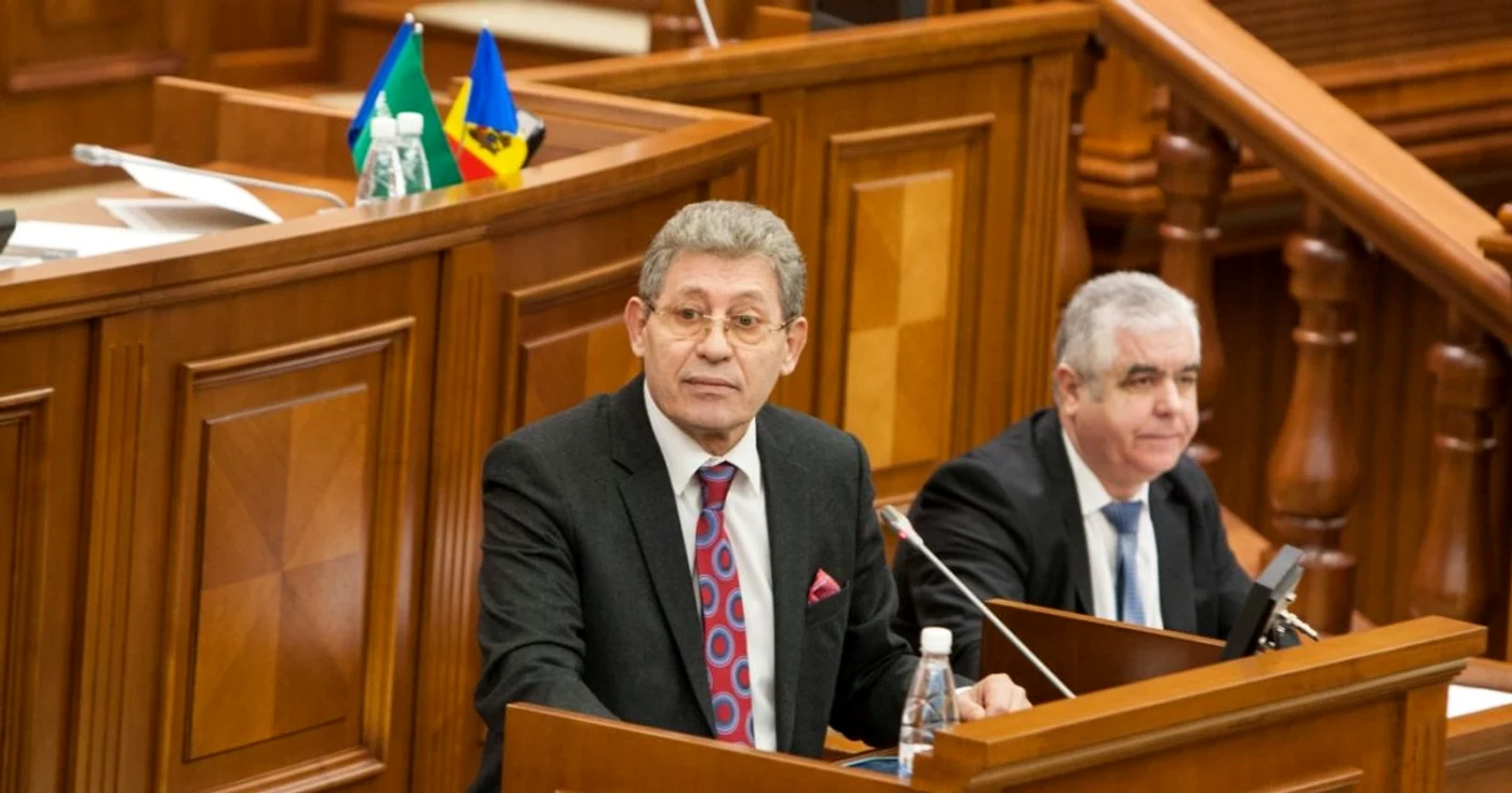 FOTO Adevărul