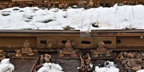 Linie de tramvai in zona Pipera foto Asociatia metrou Usor