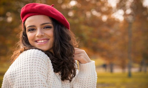 1 77370 original jpg jpeg