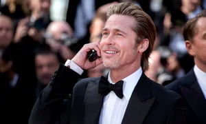 shutterstock 1433831501 jpeg