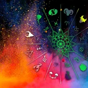 culori norocoase februarie zodii 1170x780 jpeg