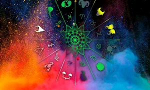 culori norocoase februarie zodii 1170x780 jpeg