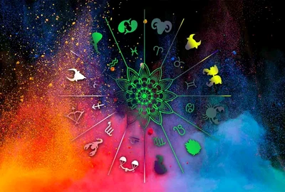 culori norocoase februarie zodii 1170x780 jpeg