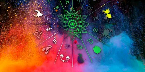 culori norocoase februarie zodii 1170x780 jpeg
