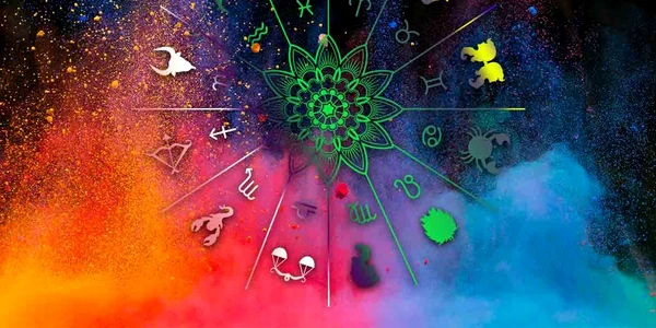 culori norocoase februarie zodii 1170x780 jpeg