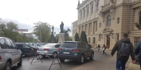 uaic iasi 3