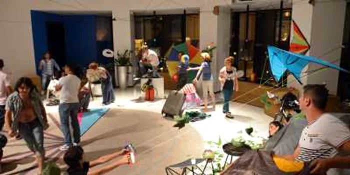 Premiile PromaxBDA vor fi decernate pe 27 martie 2012, în Barcelona