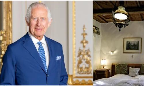 regele charles jpg