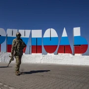 Mariupol FOTO EPA-EFE