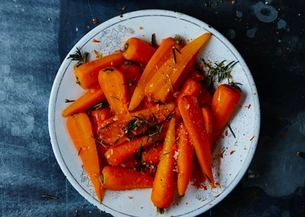 garnitura de legume jpeg