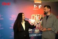 CHEF ORLANDO ZAHARIA png
