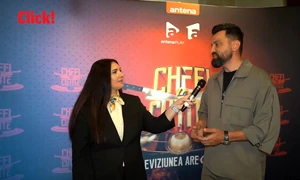 CHEF ORLANDO ZAHARIA png