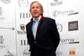 ilie nastase jpeg