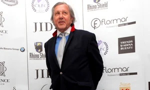 ilie nastase jpeg