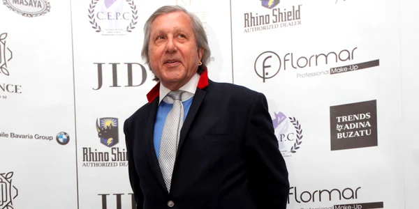 ilie nastase jpeg
